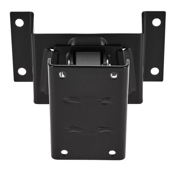 DAS Audio AXW-ALT-WR