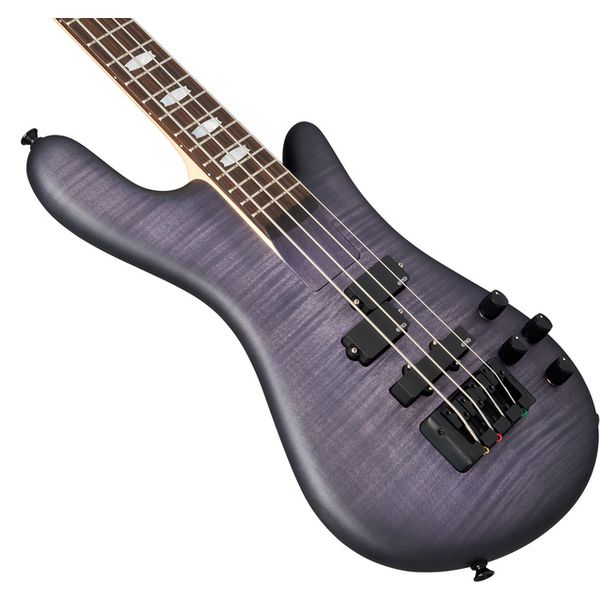 Spector Euro 4 LX Bolt-On NSM