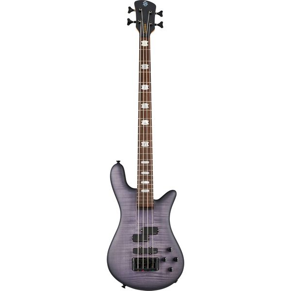 Spector Euro 4 LX Bolt-On NSM