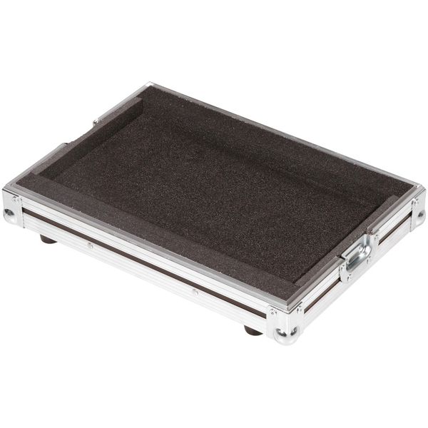 Thon Amp Case Synergy Syn-20IR