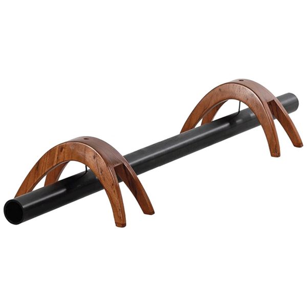 Svaram Sound Bridge Saturn