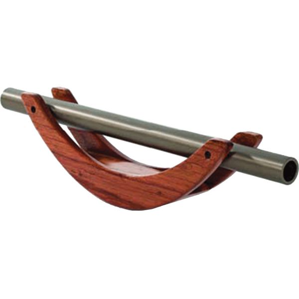 Svaram Sound Ship Mercury