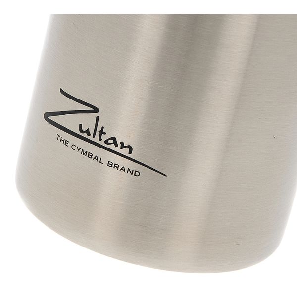 Zultan Stainless Steel Bottle 0.5l