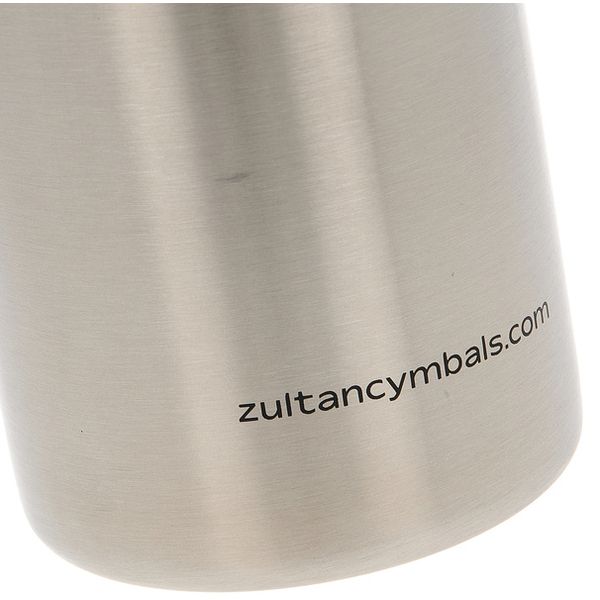 Zultan Stainless Steel Bottle 0.5l