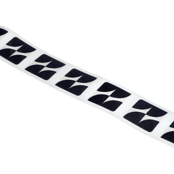 Zultan Lanyard