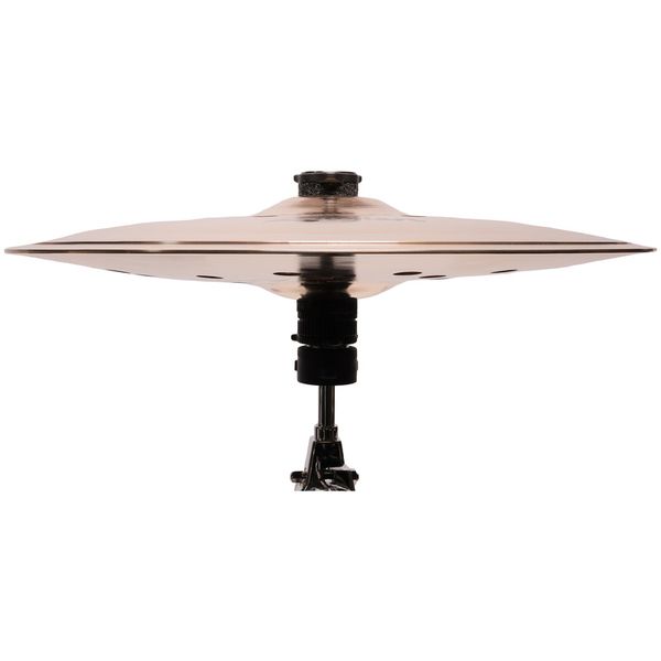 Zildjian 14" FX Stack Cymbals