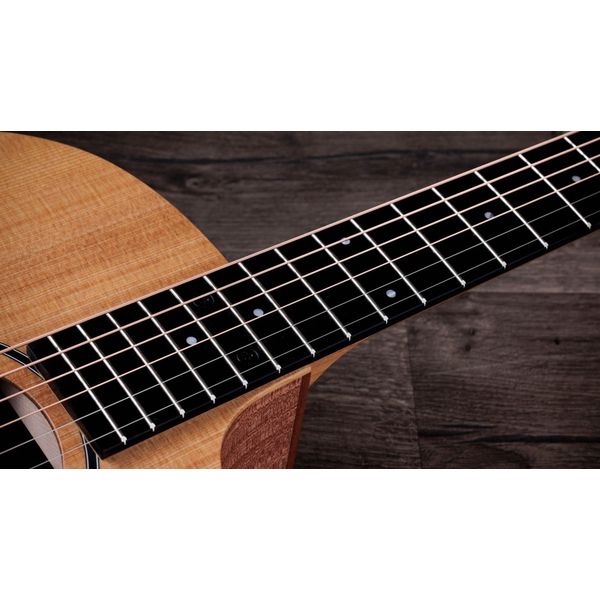 Taylor 14ce
