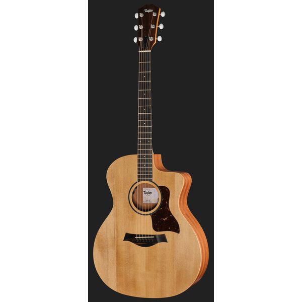 Taylor 14ce