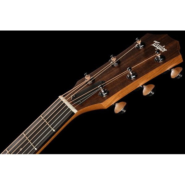 Taylor 24ce