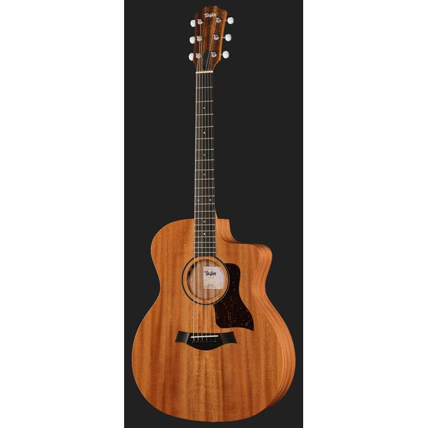 Taylor 24ce