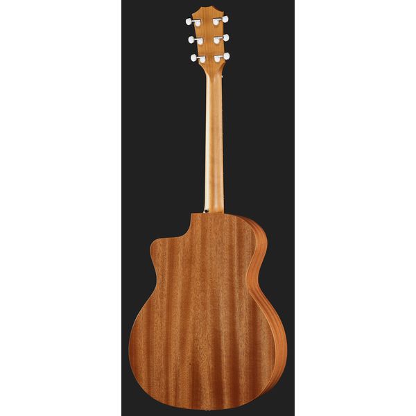 Taylor 24ce