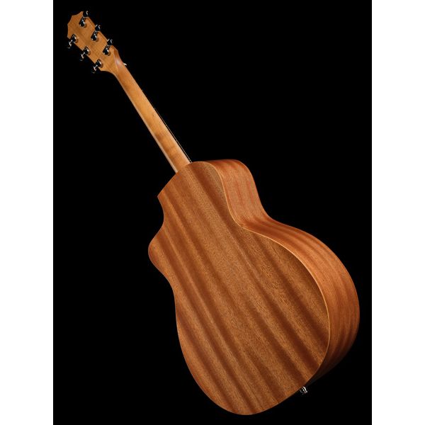 Taylor 24ce