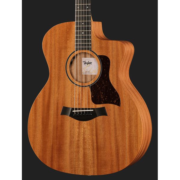 Taylor 24ce