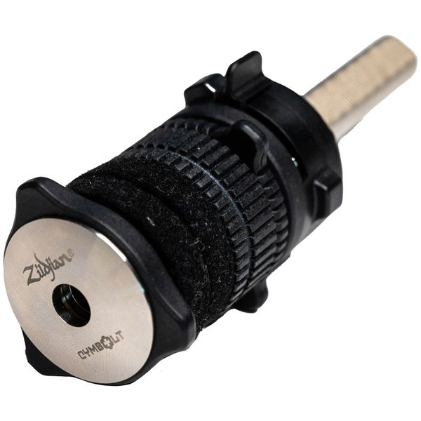 Zildjian Cymbolt cymbal holder