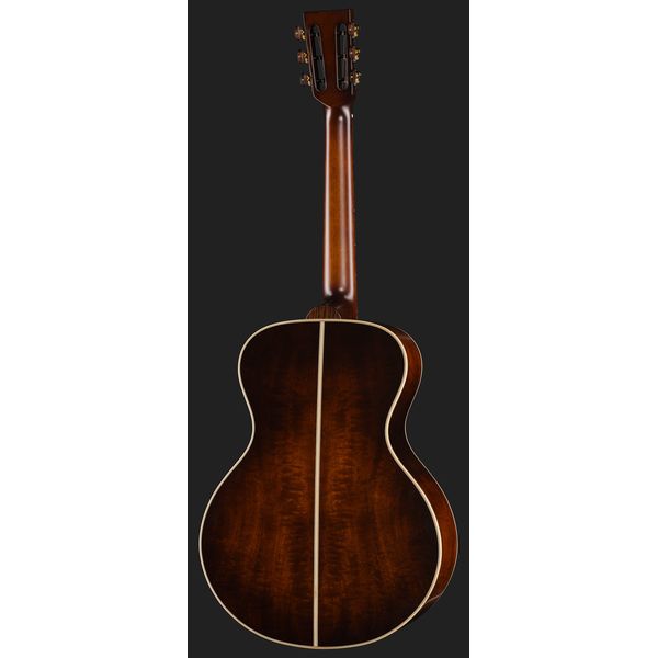 Lakewood A-15 Custom