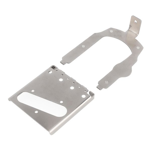 Vibramate V5-TEV II for T-Style N