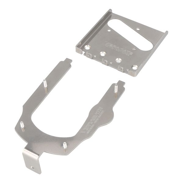Vibramate V5-TEV II for T-Style N