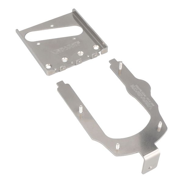 Vibramate V5-TEV II for T-Style N