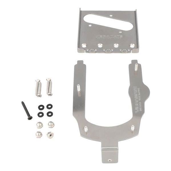 Vibramate V5-TEV II for T-Style N
