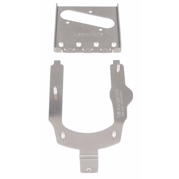 Vibramate V5-TEV II for T-Style N