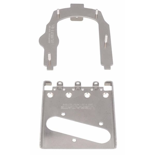 Vibramate V5-TEV II for T-Style N