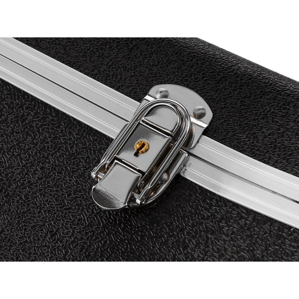 Thomann Western-12 Guitar Case ABS