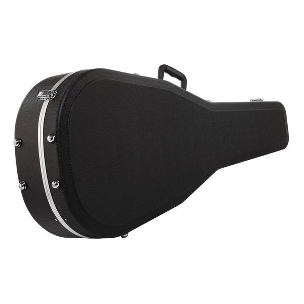 Thomann Western-12 Guitar Case ABS