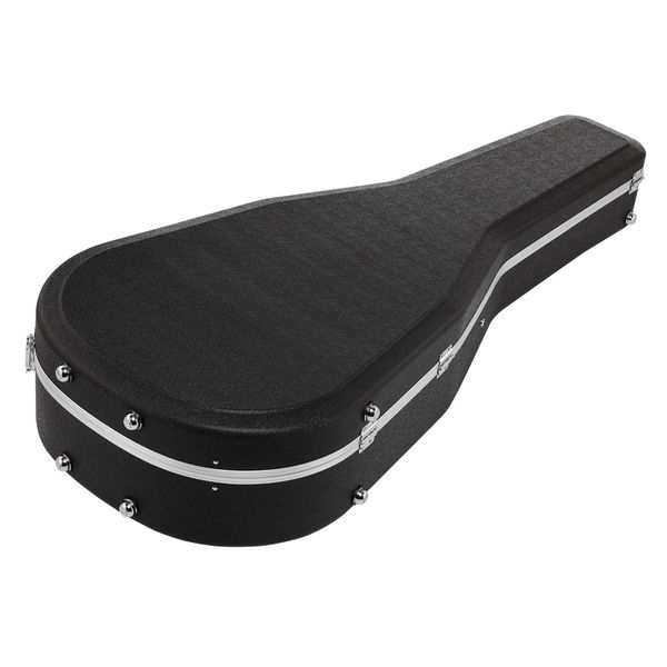 Thomann Western-12 Guitar Case ABS