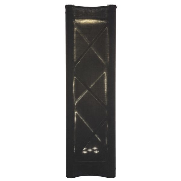 Stairville TrussCover Pro 3m Square Bk