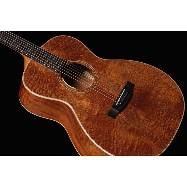 Lakewood M-15 Custom