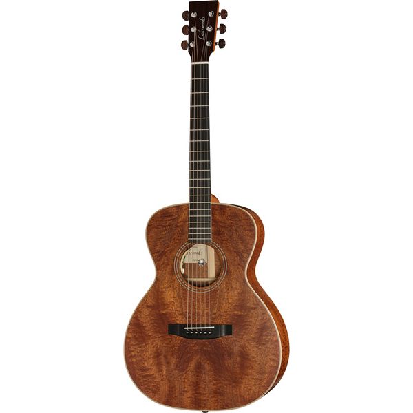 Lakewood M-15 Custom