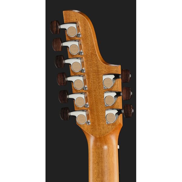 Lakewood M-31-9 Custom