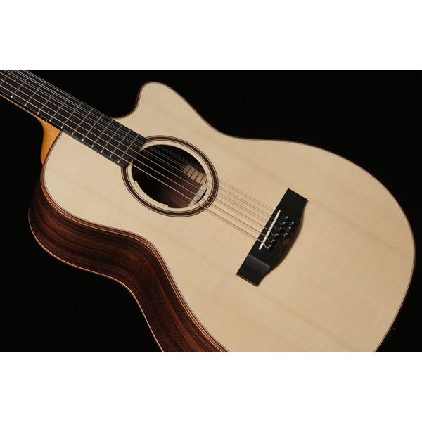 Lakewood M-31-9 Custom