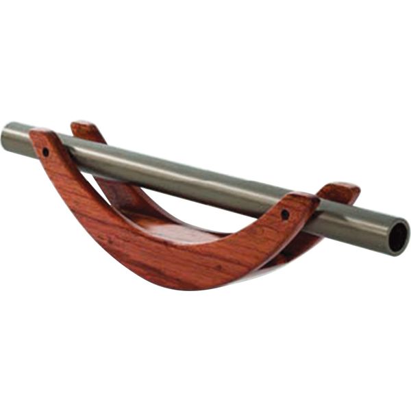 Svaram Sound Ship Mars