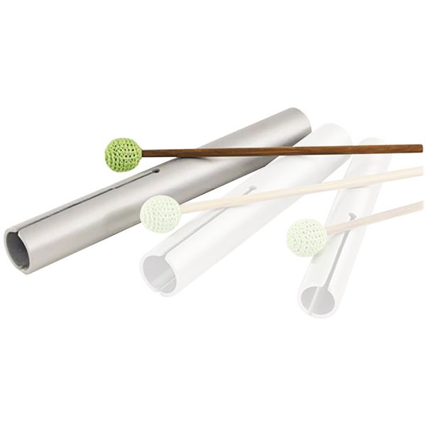 Svaram Pulse Tube Big