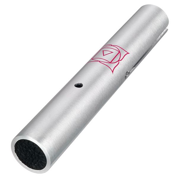 Svaram Pulse Tube Set 440Hz
