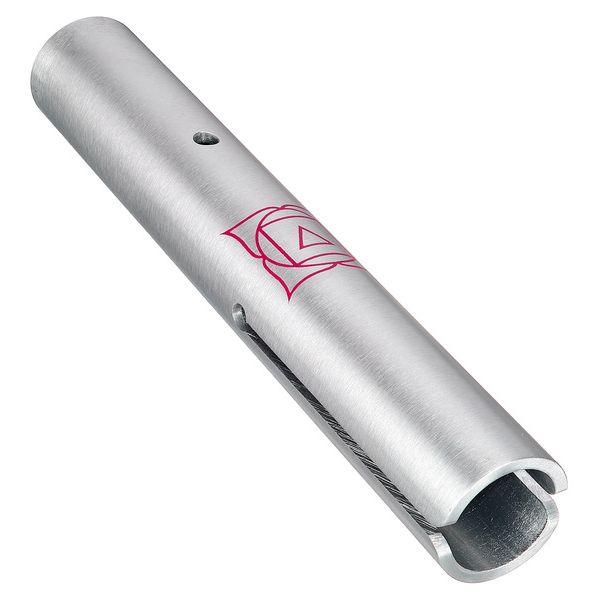 Svaram Pulse Tube Set 440Hz