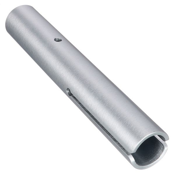 Svaram Pulse Tube Set 256Hz
