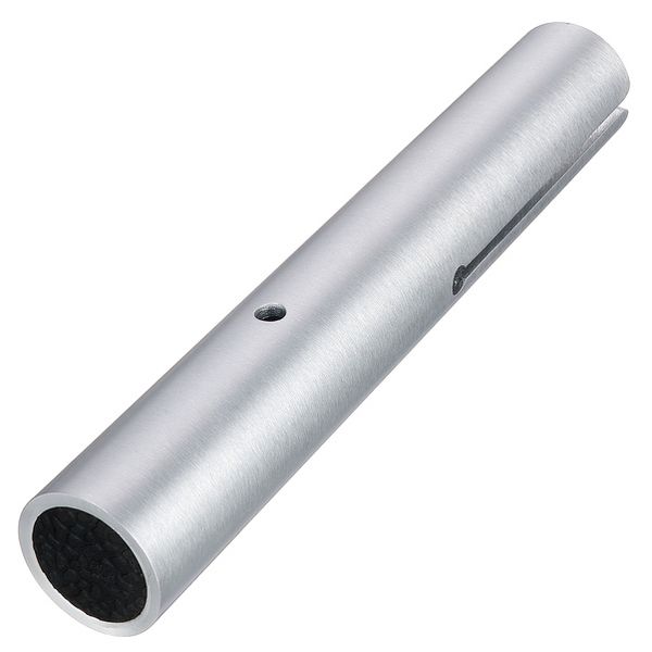 Svaram Pulse Tube Set 256Hz