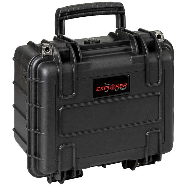 Explorer Cases 2717HL.B