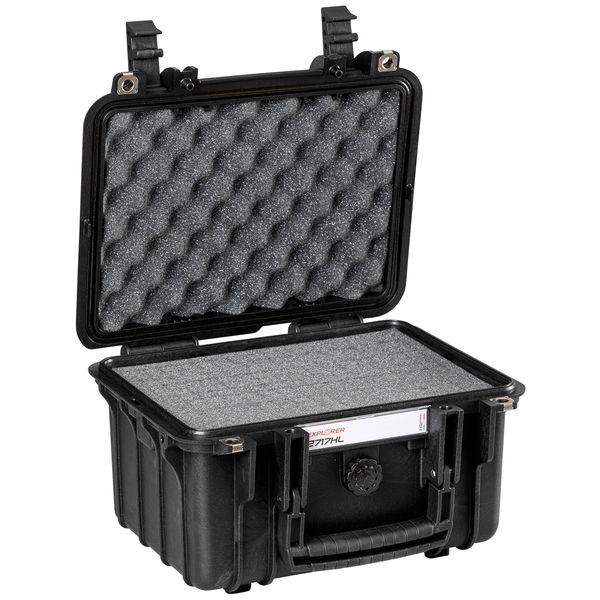 Explorer Cases 2717HL.B