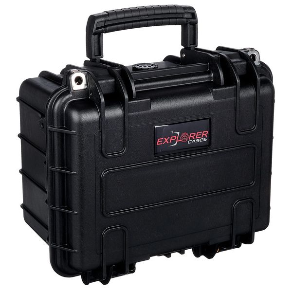 Explorer Cases 2717HL.B