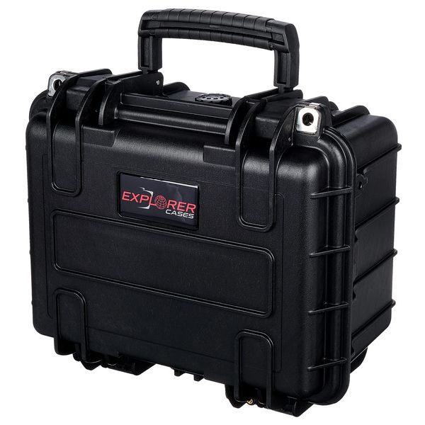 Explorer Cases 2717HL.B