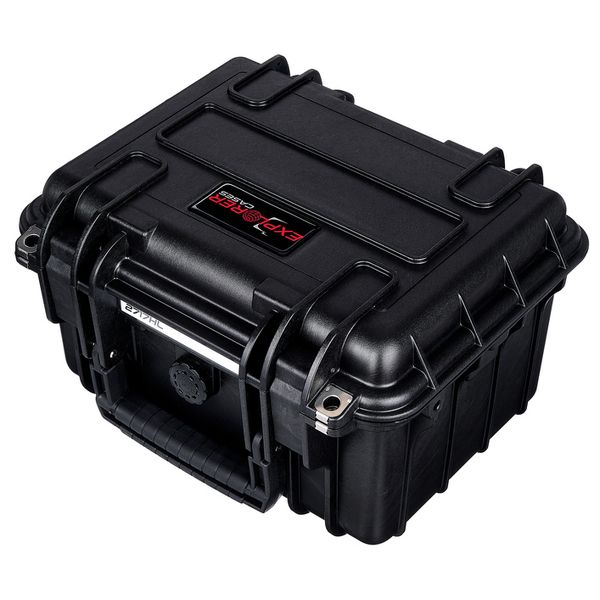 Explorer Cases 2717HL.B