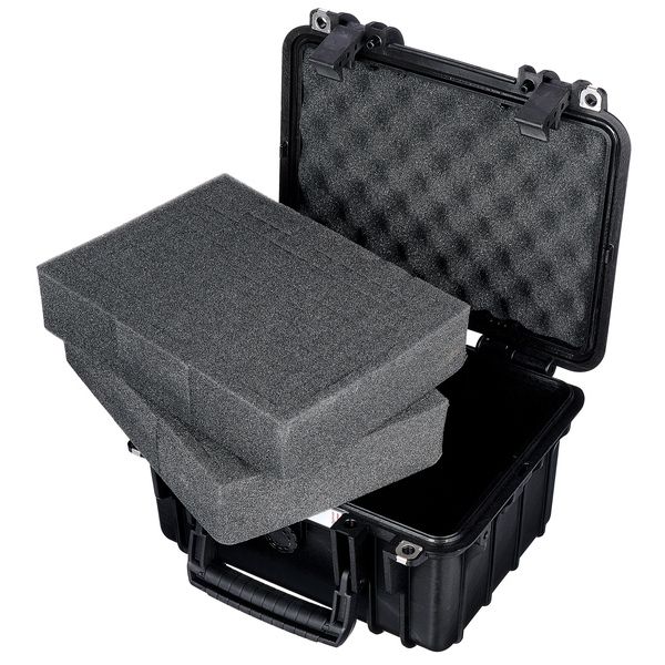 Explorer Cases 2717HL.B