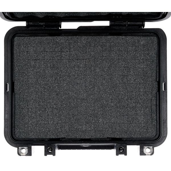 Explorer Cases 2717HL.B