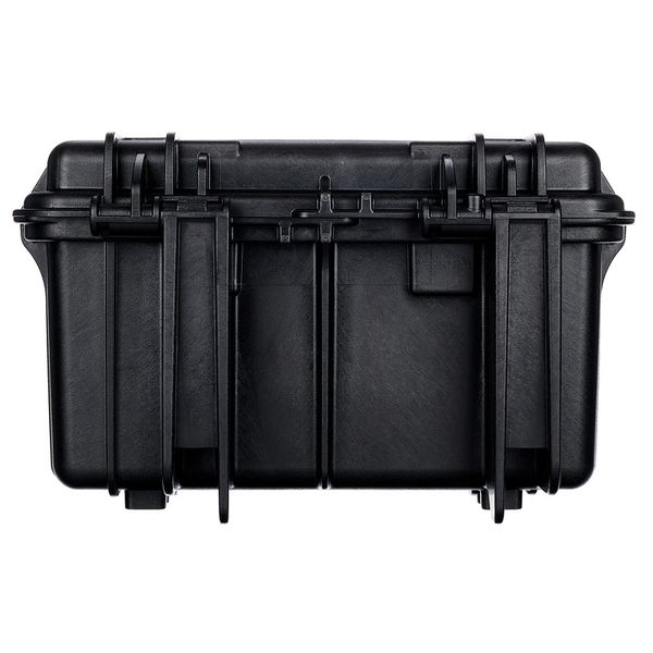 Explorer Cases 2717HL.B