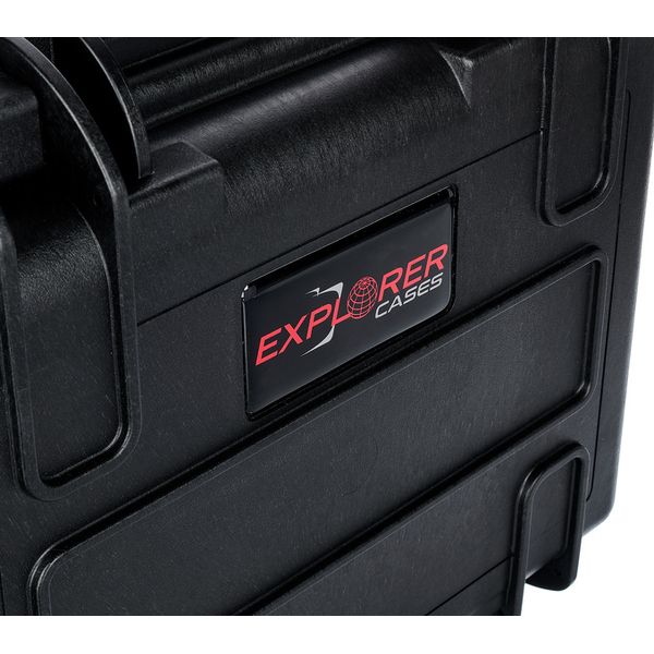 Explorer Cases 2717HL.B