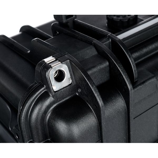 Explorer Cases 2717HL.B