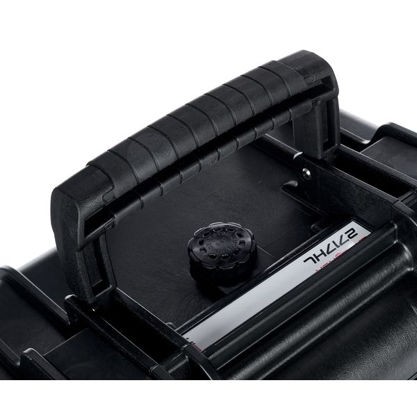 Explorer Cases 2717HL.B